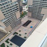 Аренда 3 комнатная Новостройка, м. 8 Ноябрь метро, Ясамал район 16