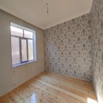 Satılır 3 otaqlı Həyət evi/villa, Masazır, Abşeron rayonu 2