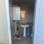 Продажа 6 комнатная Дома/Виллы, м. Короглу метро, пос. Забрат, Сабунчу район 13