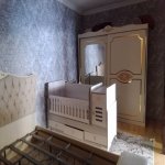 Satılır 2 otaqlı Həyət evi/villa Xırdalan 4
