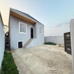 Satılır 3 otaqlı Həyət evi/villa, Ramana qəs., Sabunçu rayonu 2