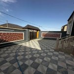Продажа 3 комнатная Дома/Виллы, Масазыр, Абшерон район 2