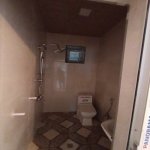 Satılır 3 otaqlı Həyət evi/villa, Binə qəs., Xəzər rayonu 7