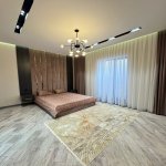 Satılır 4 otaqlı Həyət evi/villa, Mərdəkan, Xəzər rayonu 7