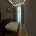 Аренда 2 комнатная Новостройка, м. Ичяришяхяр метро, МВД, Сябаиль район 7