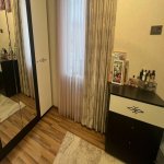 Satılır 2 otaqlı Köhnə Tikili, Nizami metrosu, Yasamal rayonu 4