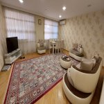 Продажа 3 комнат Вторичка, м. Ази Асланова метро, Хетаи район 1