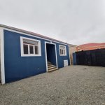 Satılır 3 otaqlı Həyət evi/villa, Binə qəs., Xəzər rayonu 17