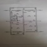 Satılır 3 otaqlı Köhnə Tikili Sumqayıt 19
