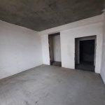 Satılır 2 otaqlı Yeni Tikili, Xətai metrosu, Ağ şəhər, Xətai rayonu 10