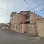 Satılır 4 otaqlı Həyət evi/villa, Masazır, Abşeron rayonu 2