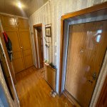 Satılır 2 otaqlı Köhnə Tikili, Həzi Aslanov metrosu, H.Aslanov qəs., Xətai rayonu 4