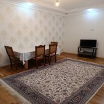 Продажа 4 комнатная Дома/Виллы, м. Азадлыг метро, Бинагадинский р-н район 1
