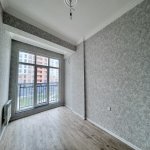 Satılır 3 otaqlı Yeni Tikili, Sumqayıt Bulvarı rayonu 5