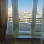 Satılır 5 otaqlı Yeni Tikili, Gənclik metrosu, Nərimanov rayonu 21