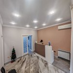 Kirayə (aylıq) Obyekt, Nəsimi rayonu 4