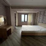 Аренда 2 комнат Новостройка, м. Ахмедли метро, , Хетаи район 14