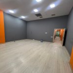 Аренда 4 комнатная Офис, м. 28 Мая метро, Насими район 4