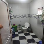 Продажа 2 комнат Дома/Виллы, м. Короглу метро, Сабунчу район 10