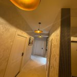 Продажа 3 комнатная Новостройка Хырдалан 2