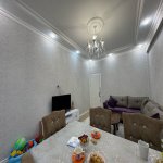 Satılır 2 otaqlı Yeni Tikili, Saray, Abşeron rayonu 4