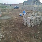 Satılır Torpaq, Ramana qəs., Sabunçu rayonu 8