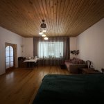 Продажа 4 комнатная Дома/Виллы Хырдалан 11