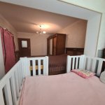 Satılır 2 otaqlı Köhnə Tikili, Əhmədli metrosu, Xətai rayonu 16