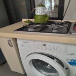 Аренда 2 комнат Новостройка, м. 28 Мая метро, 28 Малл, Насими район 10