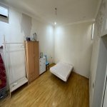 Satılır 2 otaqlı Həyət evi/villa, Səbail rayonu 6