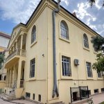 Satılır 7 otaqlı Həyət evi/villa, Nəsimi metrosu, 6-cı mikrorayon, Binəqədi rayonu 2