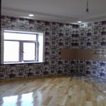 Satılır 6 otaqlı Həyət evi/villa, Azadlıq metrosu, Biləcəri qəs., Binəqədi rayonu 21