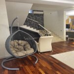 Kirayə (günlük) 6 otaqlı Bağ evi, Novxanı, Abşeron rayonu 11