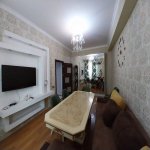 Satılır 2 otaqlı Yeni Tikili Xırdalan 2