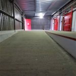 Аренда Объект, пос. Байыл, Сябаиль район 6