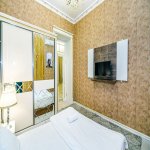 Продажа 5 комнатная Вторичка, м. Сахил метро, Сябаиль район 19