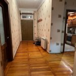 Kirayə (aylıq) 2 otaqlı Köhnə Tikili, 28 May metrosu, Absheron Marriott otel, Səbail rayonu 8