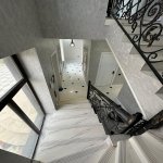 Satılır 5 otaqlı Həyət evi/villa, Suraxanı rayonu 13