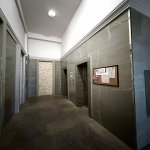 Satılır 1 otaqlı Yeni Tikili, Nəriman Nərimanov metrosu, Nərimanov rayonu 2
