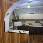 Kirayə (aylıq) 2 otaqlı Yeni Tikili, Neftçilər metrosu, Nizami rayonu 5