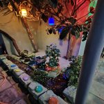 Satılır 3 otaqlı Həyət evi/villa, Yeni Suraxanı qəs., Suraxanı rayonu 8