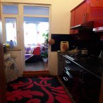Satılır 3 otaqlı Köhnə Tikili, Biləcəri qəs., Binəqədi rayonu 7