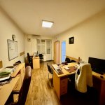 Satılır 14 otaqlı Ofis, Yasamal rayonu 4