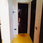 Satılır 2 otaqlı Yeni Tikili, Masazır, Abşeron rayonu 3