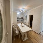 Продажа 4 комнатная Дома/Виллы, Бузовна, Хязяр район 14