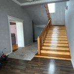 Satılır 5 otaqlı Bağ evi, Mərdəkan, Xəzər rayonu 6