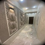 Satılır 2 otaqlı Yeni Tikili, Əhmədli metrosu, Əhmədli, Xətai rayonu 11