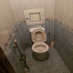 Kirayə (aylıq) 2 otaqlı Köhnə Tikili, Nərimanov rayonu 8
