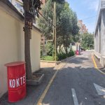 Satılır Obyekt, Əhmədli metrosu, Xətai rayonu 20