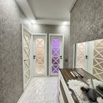 Продажа 3 комнатная Вторичка, пос. Йени Гюняшли, Сураханы район 15